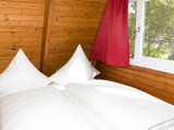 Ferienhaus in Damp - Nurdachhaus in Damp an der Ostsee - Bild 3