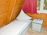 Ferienhaus in Damp - Nurdachhaus in Damp an der Ostsee - Bild 4