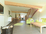 Ferienhaus in Damp - Premiumhaus in Damp an der Ostsee - Bild 4