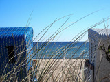 Ferienhaus in Damp - Premiumhaus in Damp an der Ostsee - Bild 17