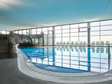 Ferienhaus in Damp - Premiumhaus in Damp an der Ostsee - Bild 19