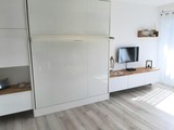 Ferienwohnung in Grömitz - Mona-Lisa-Living (Whg. 2) - hochwertige Ferienwohnung in Strandnähe - Bild 4