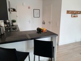 Ferienwohnung in Grömitz - Mona-Lisa-Living (Whg. 2) - hochwertige Ferienwohnung in Strandnähe - Bild 8