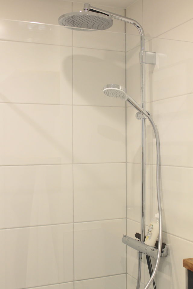 Ferienwohnung in Grömitz - Mona-Lisa-Living (Whg. 2) - hochwertige Ferienwohnung in Strandnähe - Bild 13