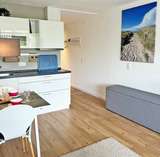 Ferienwohnung in Grömitz - Driftberg 1 Whg. 18 - Bild 8
