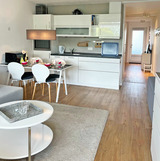 Ferienwohnung in Grömitz - Driftberg 1 Whg. 18 - Bild 10