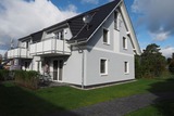 Ferienwohnung in Ostseeheilbad Zingst - M&ouml;wennest 02 - Bild 1
