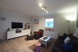 Ferienwohnung in Ostseeheilbad Zingst - M&ouml;wennest 02 - Bild 2