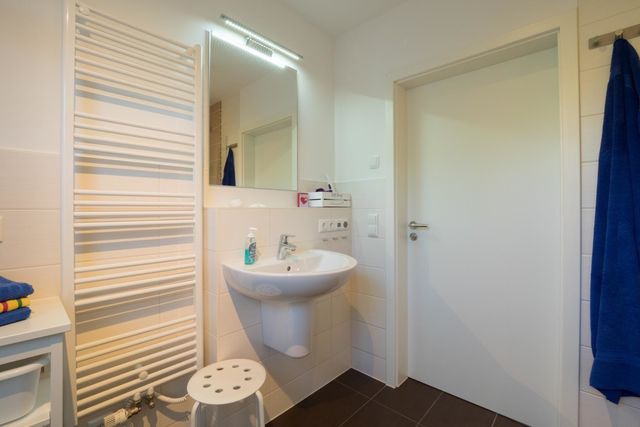 Ferienwohnung in Ostseeheilbad Zingst - M&ouml;wennest 02 - Bild 9