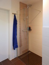 Ferienwohnung in Ostseeheilbad Zingst - M&ouml;wennest 02 - Bild 11