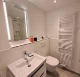 Ferienwohnung in Gr&ouml;mitz - MeerBude Whg. 3 - Bild 16