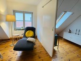 Ferienhaus in Barth - Studio Vineta - Bild 18