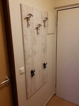 Ferienwohnung in Fehmarn OT Burgtiefe - "Strandläufer"/Südstrand 2-110 - Bild 12