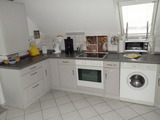 Ferienwohnung in Großenbrode - Ferienwohnung Heitmann - Bild 6