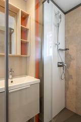 Ferienhaus in Scharbeutz - D&uuml;ne (47) - Bild 8