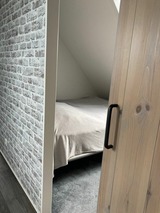 Ferienwohnung in Grömitz - Meerblick 1.4 - Bild 7