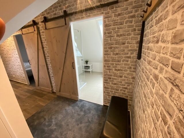 Ferienwohnung in Grömitz - Meerblick 1.4 - Bild 10