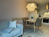 Ferienwohnung in Grömitz - Kabine 10 - Bild 3