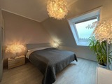 Ferienwohnung in Grömitz - Kabine 10 - Bild 5