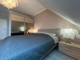 Ferienwohnung in Grömitz - Kabine 10 - Bild 6