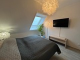 Ferienwohnung in Grömitz - Kabine 10 - Bild 7