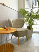 Ferienwohnung in Grömitz - Kabine 10 - Bild 12
