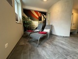 Ferienwohnung in Grömitz - Kabine 10 - Bild 15
