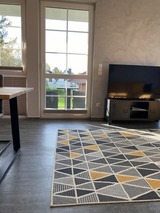 Ferienwohnung in Grömitz - Kabine 3 - Bild 8