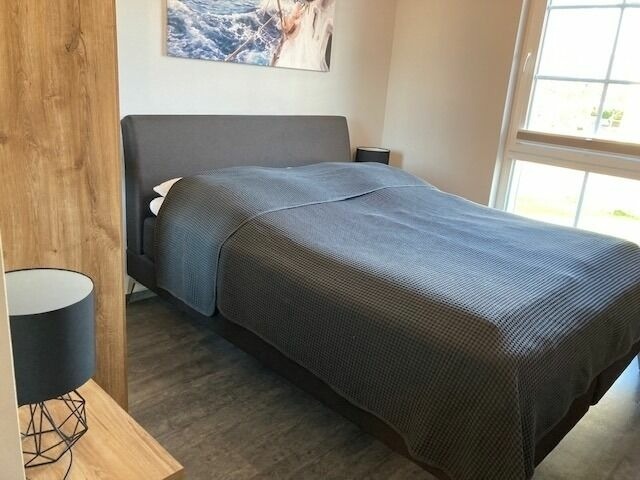 Ferienwohnung in Grömitz - Kabine 3 - Bild 19