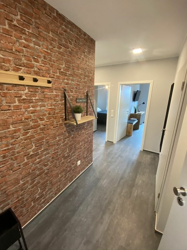 Ferienwohnung in Grömitz - Kabine 3 - Bild 21