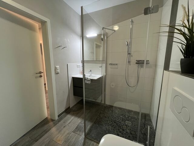 Ferienwohnung in Grömitz - Kabine 3 - Bild 23