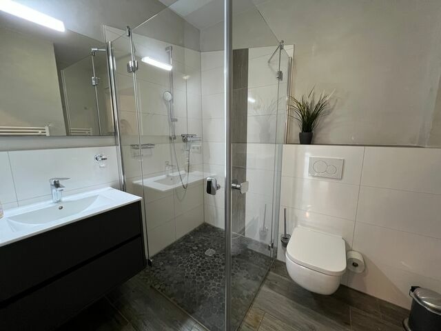 Ferienwohnung in Grömitz - Kabine 3 - Bild 25