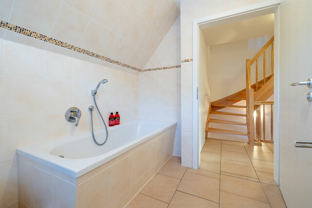 Ferienhaus in Ostseeheilbad Zingst - Strandgl&uuml;ck 3 - Bild 16