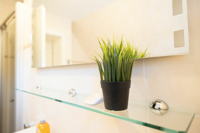 Ferienhaus in Ostseeheilbad Zingst - Strandgl&uuml;ck 3 - Bild 22