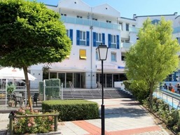 Strandl&auml;ufer App. 205