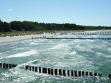 Ferienhaus in Zingst - beliebtes FH "Möwe" nur 2 Minuten vom Strand... NEU: WLAN - Bild 16