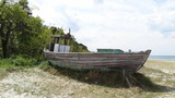 Ferienhaus in Zingst - beliebtes FH "Möwe" nur 2 Minuten vom Strand... NEU: WLAN - Bild 19