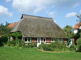 Ferienhaus in Zingst - beliebtes FH "Möwe" nur 2 Minuten vom Strand... NEU: WLAN - Bild 22