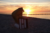 Ferienhaus in Zingst - beliebtes FH "Möwe" nur 2 Minuten vom Strand... NEU: WLAN - Bild 23