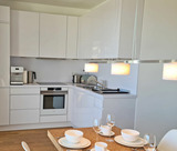 Ferienwohnung in Gr&ouml;mitz - Am Hohen Ufer Whg. 5 - Bild 7