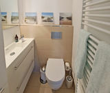 Ferienwohnung in Gr&ouml;mitz - Am Hohen Ufer Whg. 5 - Bild 12