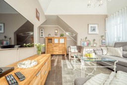 Sonnenblick-Turmoase 06