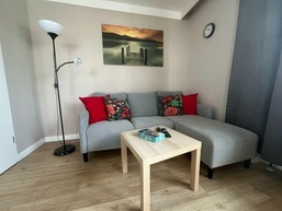 Achtern Diek - Vierjahreszeiten 107