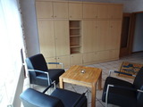 Ferienwohnung in Dahme - "Haus Christina" Wohnung 5 - Bild 3