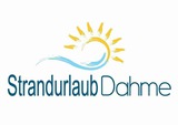Ferienwohnung in Dahme - "Haus Christina" Wohnung 5 - Bild 11