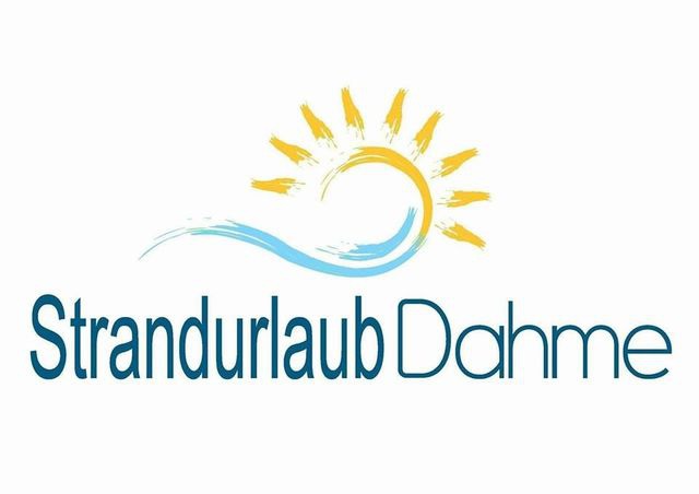 Ferienwohnung in Dahme - "Haus Christina" Wohnung 5 - Bild 11