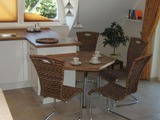 Ferienwohnung in Zingst - Deichidyll - Bild 6