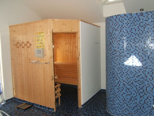 Ferienwohnung in Zingst - Deichidyll - Bild 22