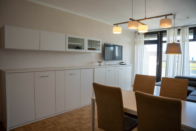 Ferienwohnung in Dahme - Ohle Whg. 3 - Bild 10