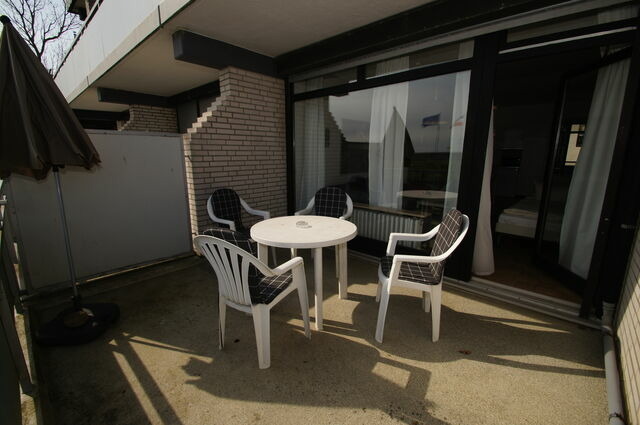 Ferienwohnung in Dahme - Ohle Whg. 3 - Bild 21